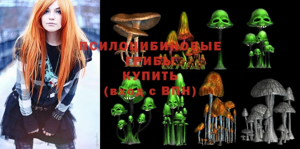 круглые Абинск