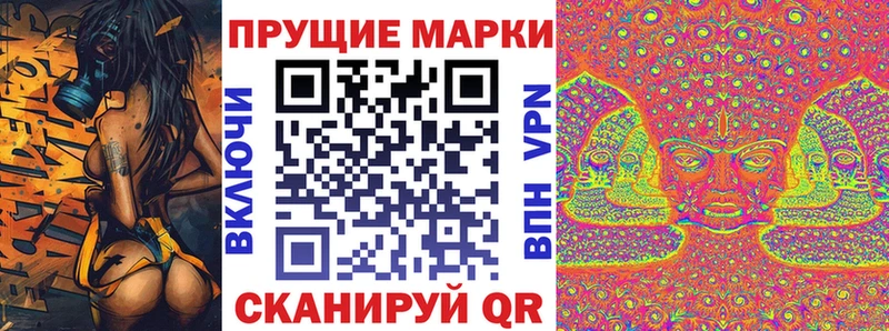 дарнет шоп  Курчатов  Марки 25I-NBOMe 1,8мг 